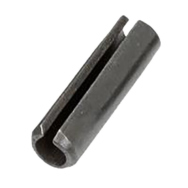 Aftermarket Roll Pin (5/16" x 1-1/16") CLO70-0016 - main